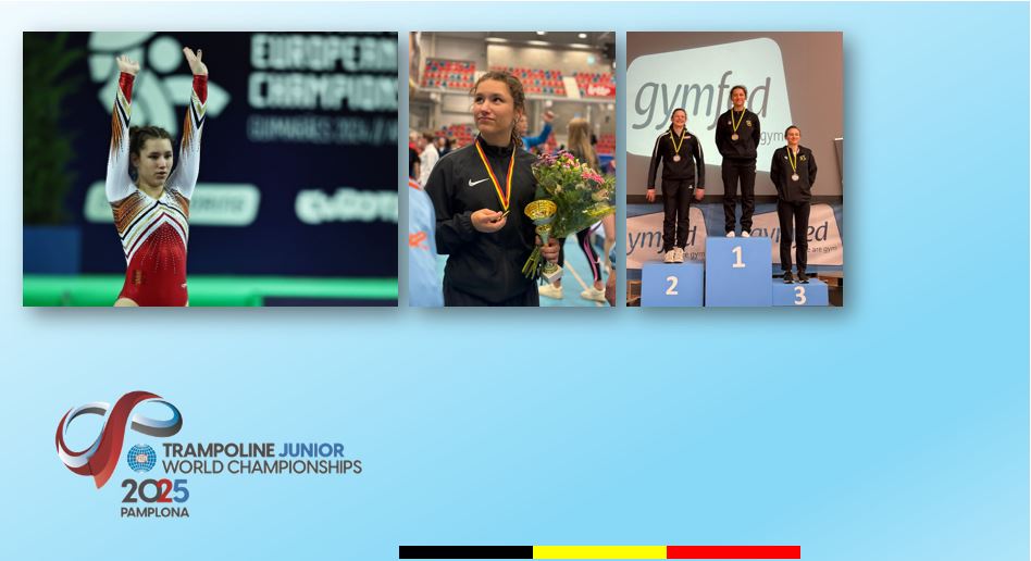 lise-naar-wk-jongeren