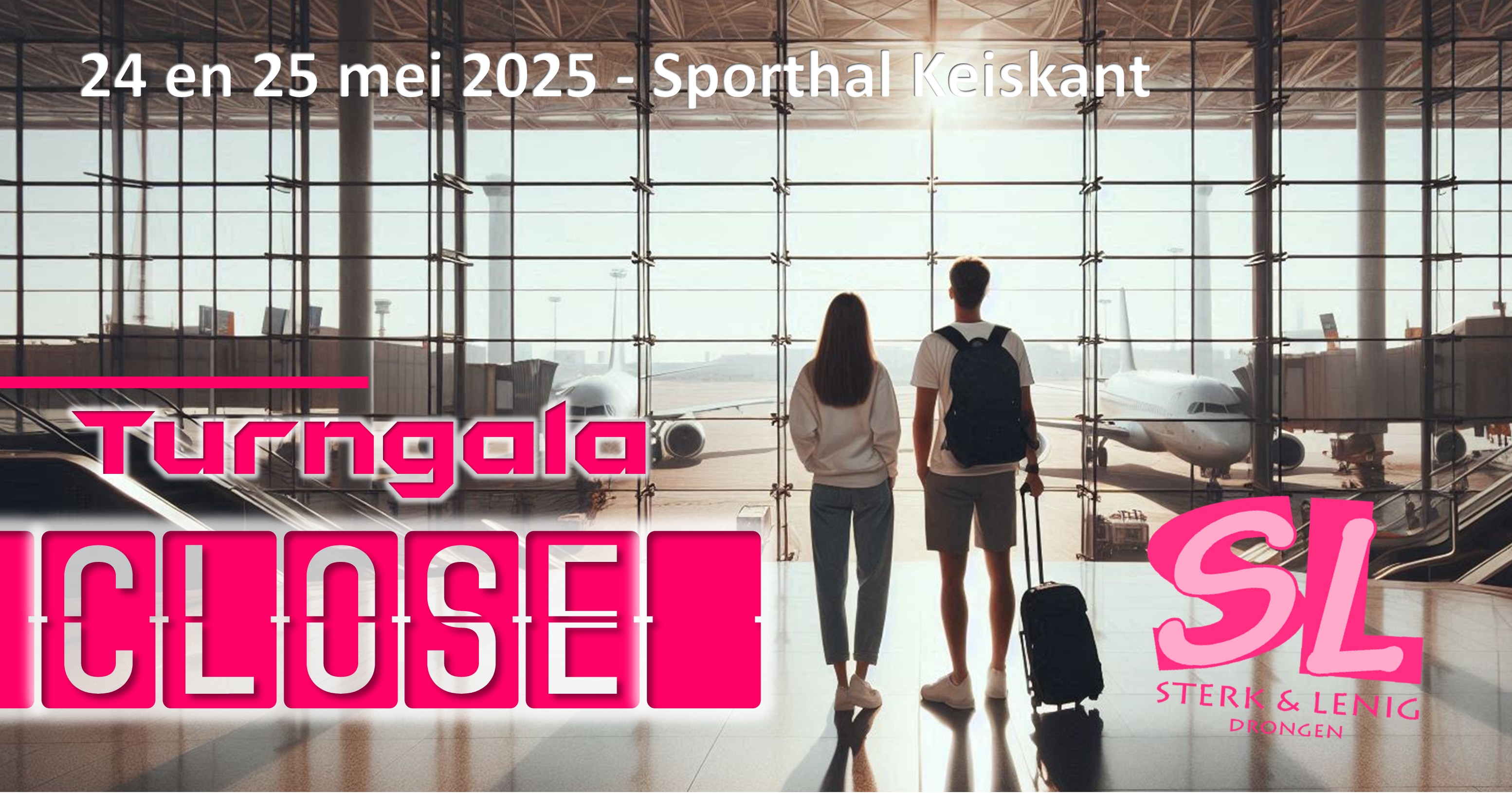 turngala-close